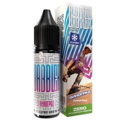 Ар DABBLER Виноград 30-0